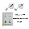 NW23-300