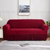 Onda vino rosso