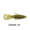 Color 3