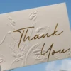 Embossed