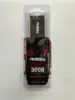 32GB