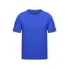 bleu royal