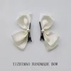 3173 Pearl White Pair