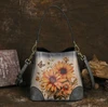 Grigio vintage