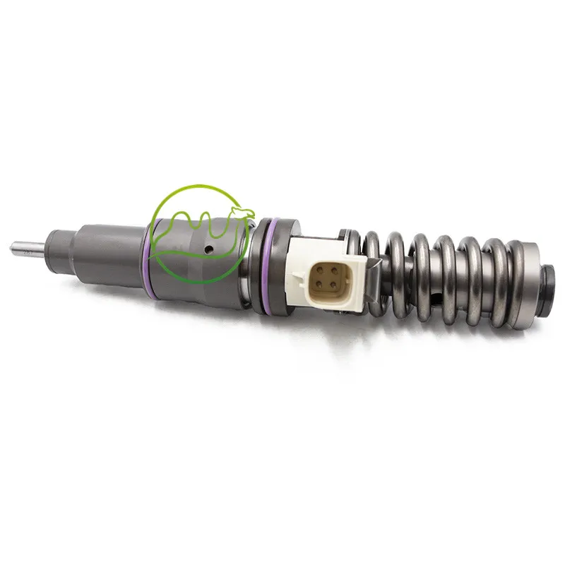 Common Rail Diesel Fuel Injector 21582103 BEBE4J01001
