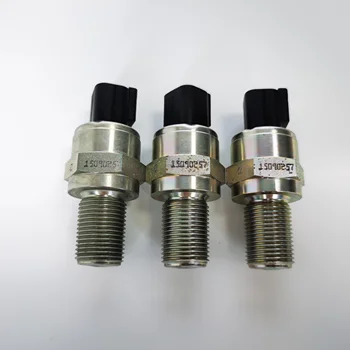 15090257 Induction Sensor Volvo A25d Articulated Truck For Installation ...