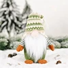 Stile cappello a righe