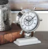 Nickel