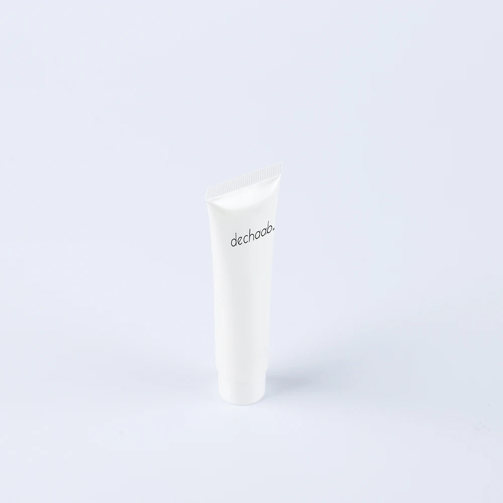 best pimple remover product