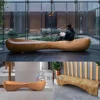 Design J