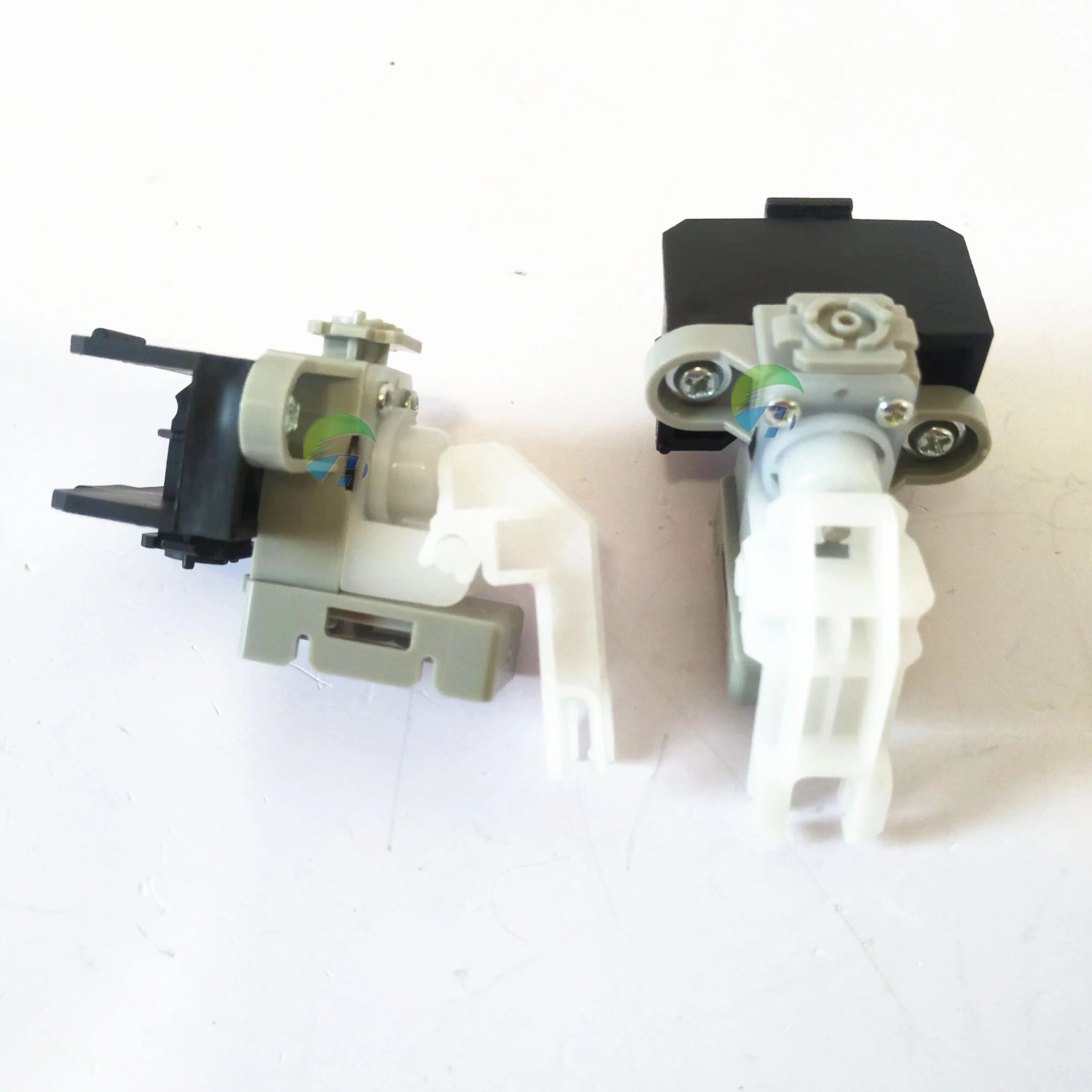 Original Mimaki Spare Parts MP-M015864 TS Cartridge Valve Assy