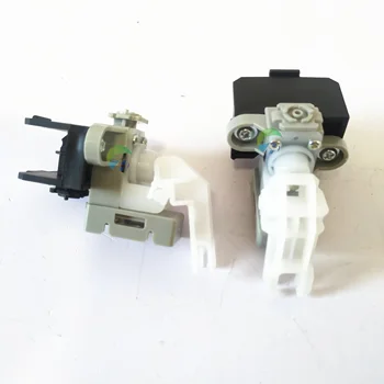 Original Mimaki Spare Parts MP-M015864 TS Cartridge Valve Assy