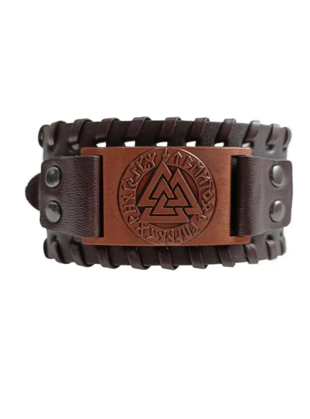 Leuke armbandjes knopen: patronen en tips