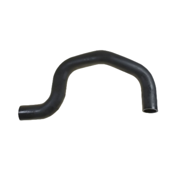 【R22501】 21501-VJ210 & 21505-2S711 NISSAN Patrol Pickup D22 Radiator Hoses