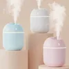 Multi