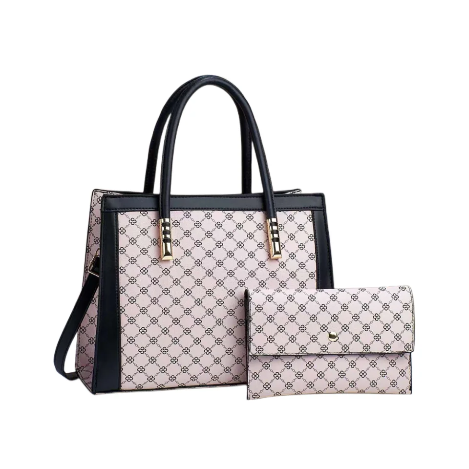 Louis Vuitton Handbags China Made