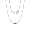 Rhodium Plated-2.0