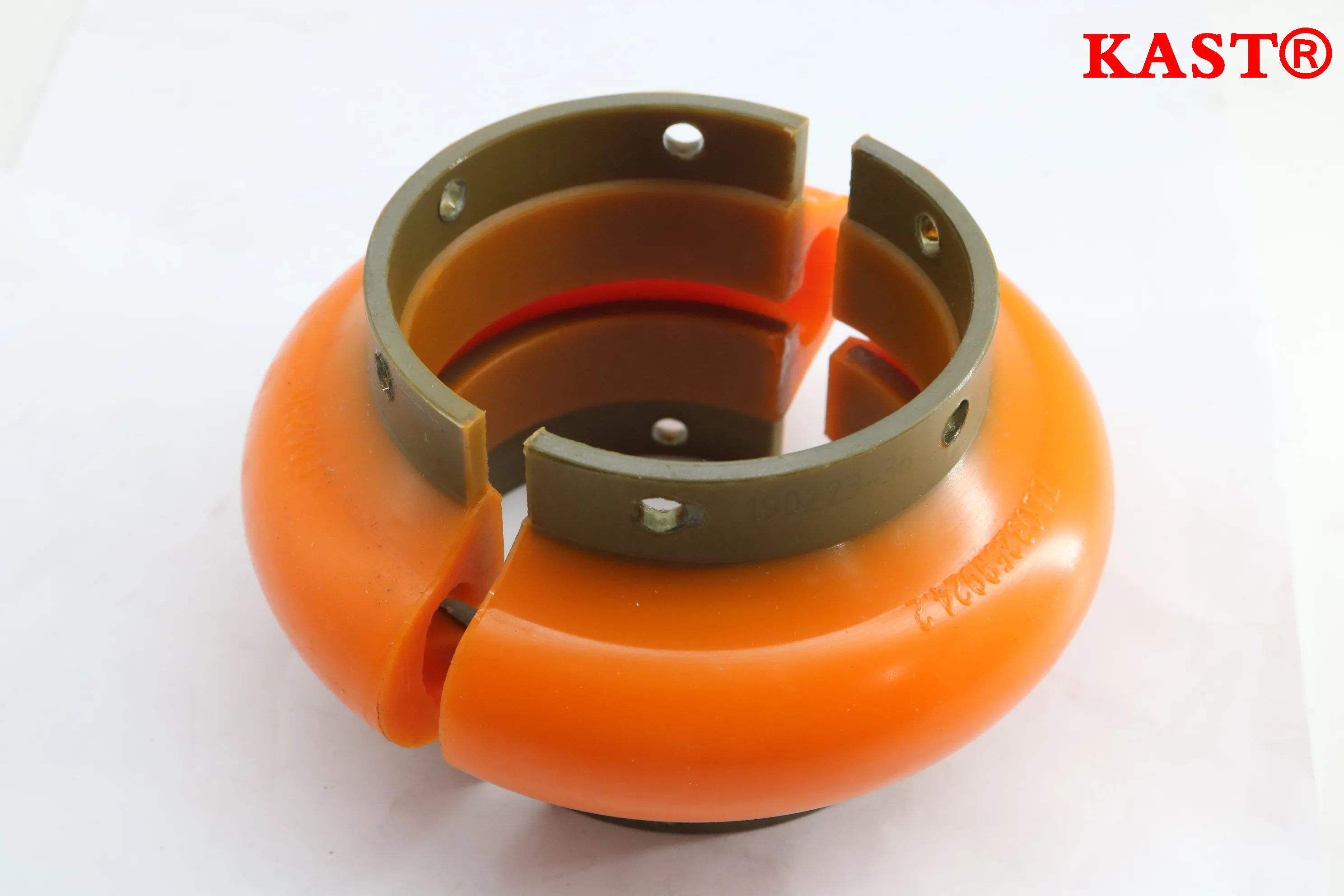 Screw Air Compressor Rubber Coupling Element E10 E20 E30 Flexible Shaft Coupling Buy E10