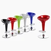Customized color