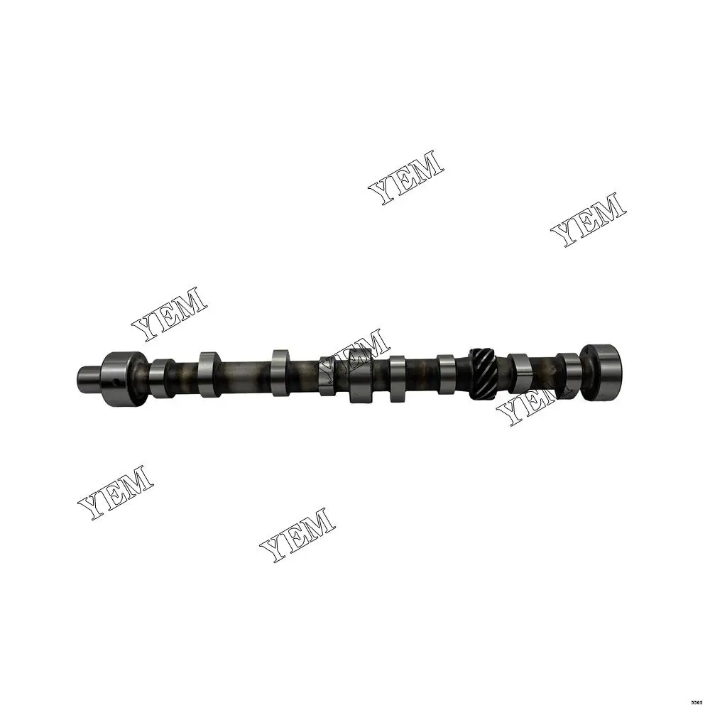 4BG1 Camshaft for Isuzu