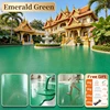 Emerald Green