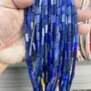 L-10 lapis-lazuli