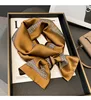 Design personalizzato