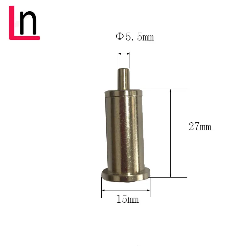 Подвесной трос для лампы панели с
