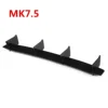 ซี MK7.5