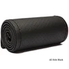 All Hole Black