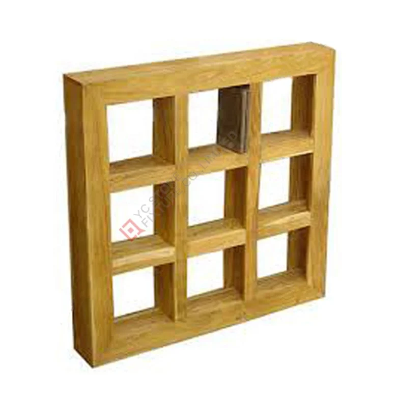 China Supplier Metal Greeting Card Display Stand Postcard Holder