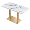 Table 12