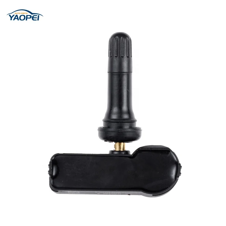 1805BA0131N YAOPEI Tire Pressure Monitoring Sensor Car Accessories for Mahindra Bolero Scorpio Goa KUV100
