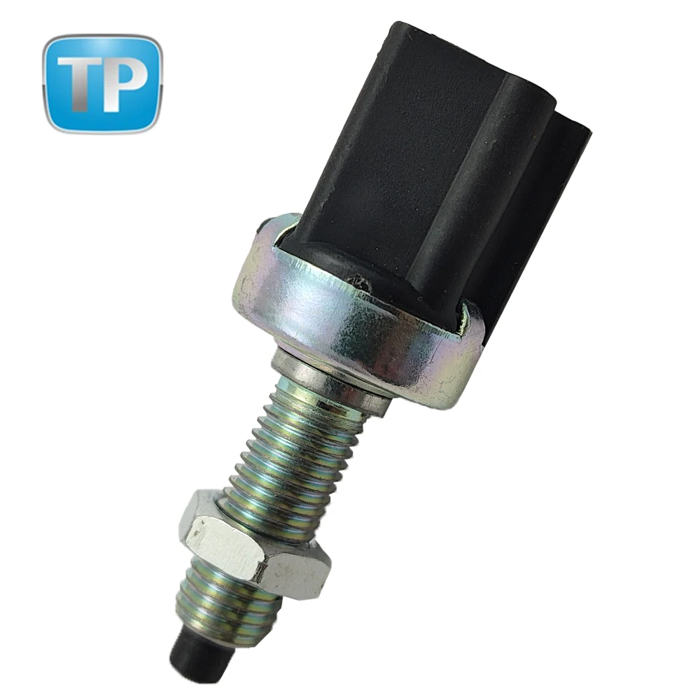 High Quality Car Brake Light Switch Compatible for Toyota 8434032050 8434035020 1S5072 2011618 35350S04003 8434032090