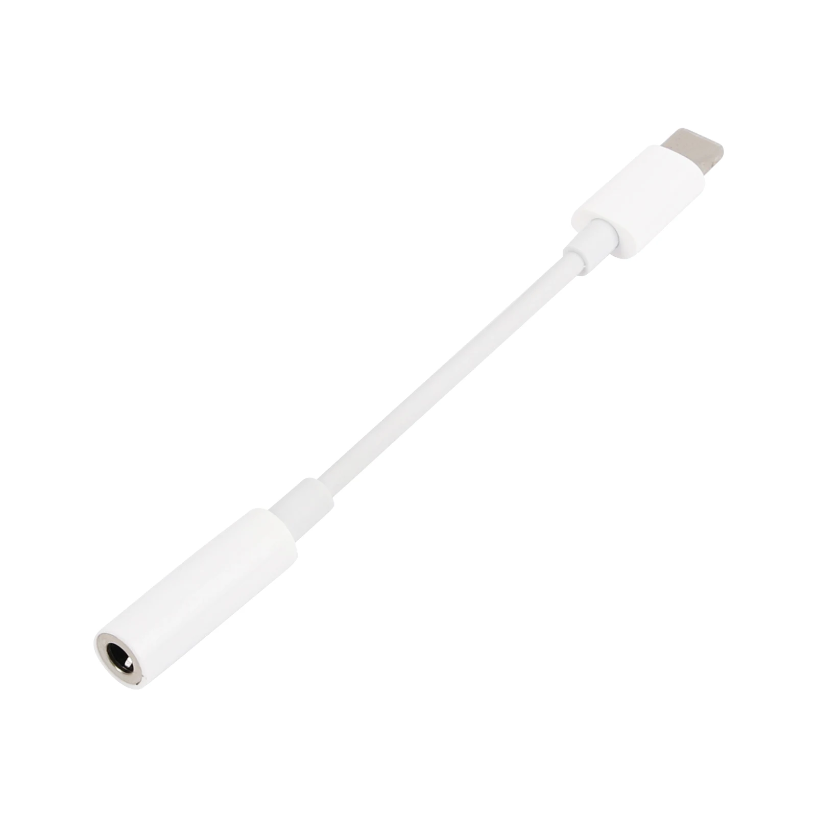 Otg headphone online jack