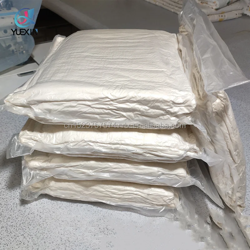 Soft Natural Cotton Batting for Quilts, Craft and Wearable Arts