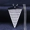 C1 (Argent/50cm)