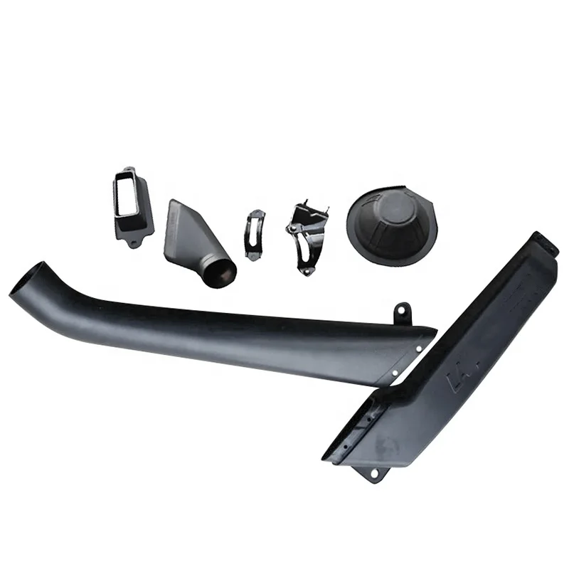 For Toyota Land Cruiser 79 Fj79 Lc79 70 75 78 80 Snorkel Wade Throat