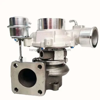 Haa3164ac419344efb4a83dc1ff175