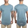 Blu grigio