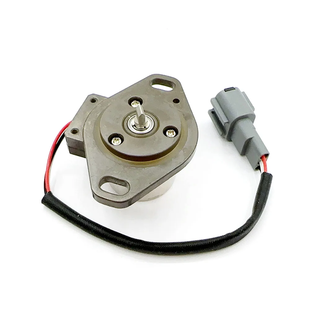 New Angle Sensor 4716888 for EX200-2 EX200-3 Hitachi Excavator