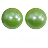 5สีเขียวเรืองแสง