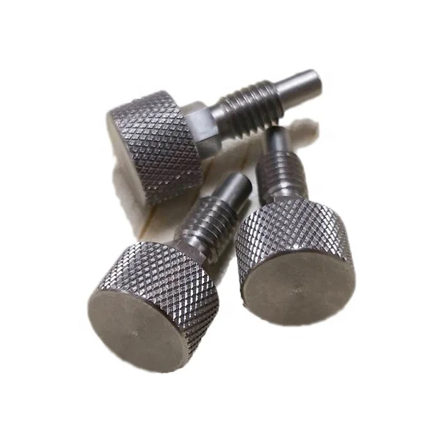 T Handle Spring Loaded Pull Pin Latch Buy Pull Pin Latch,Spring