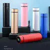 Smart Water Bottle-1pc