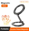 3D-Black-HOLD241