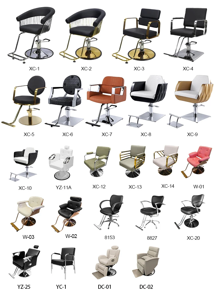 women chair.jpg