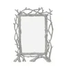 As Per Image