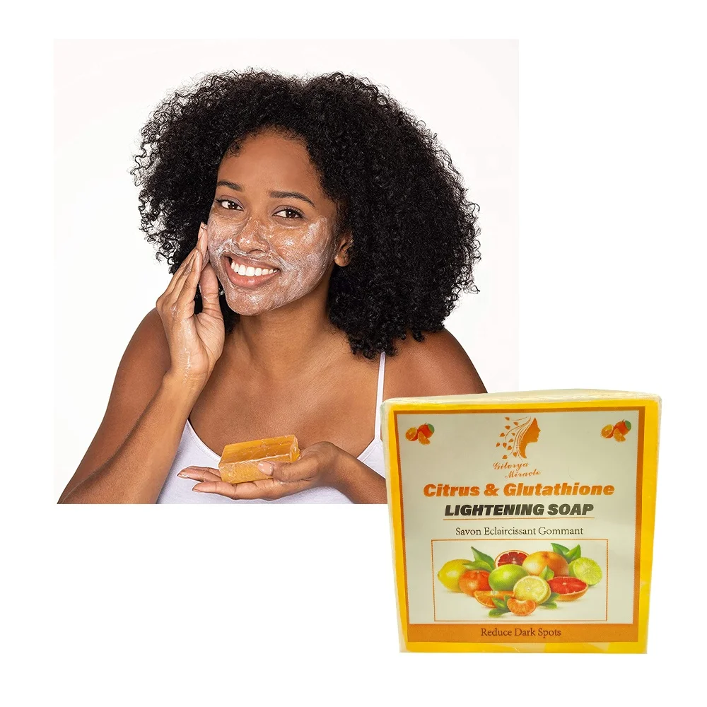 glutathione peeling soap ROSMAR GLUTA Beauty MNL Shop Buy Bulk & SAVE! 10