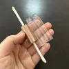rose gold tube