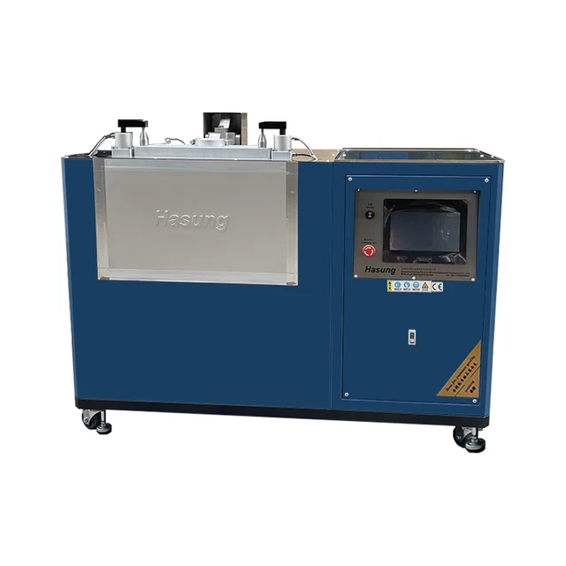 Factory Supply ingot casting machine 4kg Gold Ingot Vacuum Casting Machine for Sale